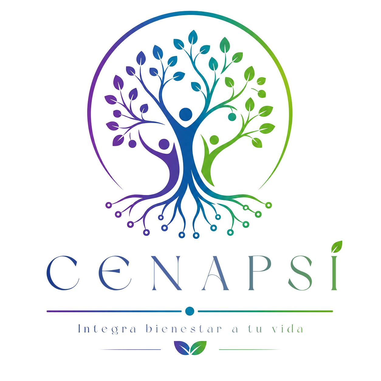 Cenapsi